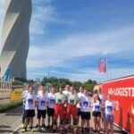 Towerrun 2026